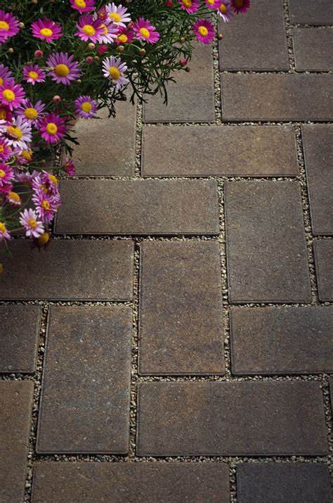 permeable pavers installation guide pro tips advice install  direct