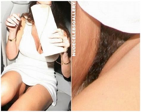 marta fernandez boobs naked body parts of celebrities