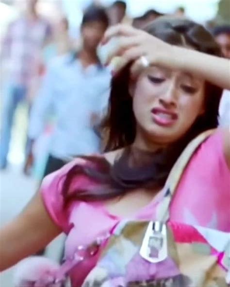 Lakshmi Rai Hot Boobs Free Indian Porn Video 7c Xhamster