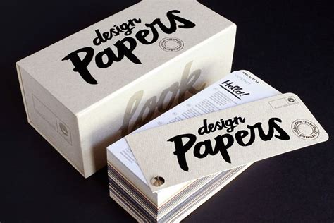 design papers  behance catalog design paper design paper