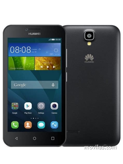Jual Xiaomi Redmi 4A Smartphone - Gold [16 GB/2 GB] Online