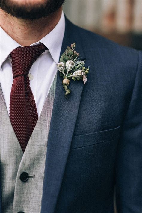 20 Popular Groom Suit Ideas For Your Big Day Oh Best Day
