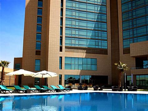 spa hotels  erbil  nymans guide