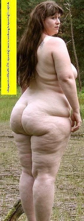 Bbw Mature Wide Hips Massive Ass Granny Bbw Fuck Pic