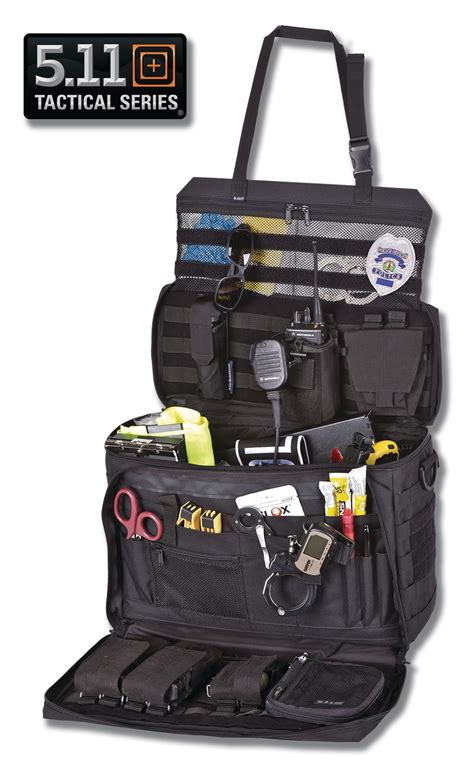 5 11 tactical police gear law enforcement equipment and police supplies