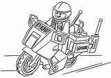 Polizei Police Malvorlagen Playmobil Motorrad Ausdrucken Polizeiauto Drucken Polizeimotorrad Feuerwehr Colorir Ausmalbilderkostenlos Malvorlagentv Desenhos Ritter Autos sketch template