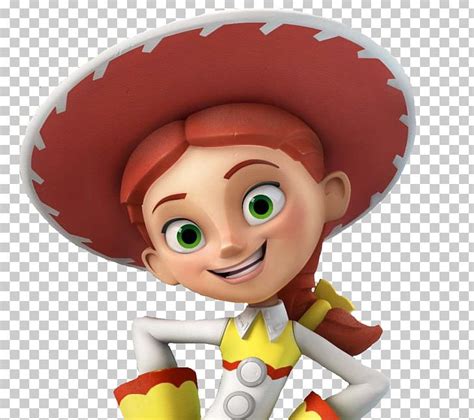 Library Of Toy Story Woody Faces Clip Art Free Png Files