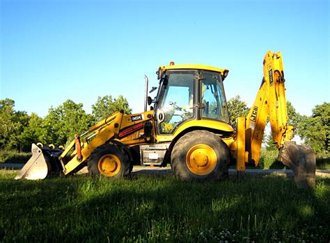 prositex autos ein streifzug durch die autowelt