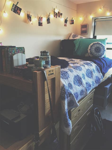 neutral dorm room bedding anthropologie inspired dorm