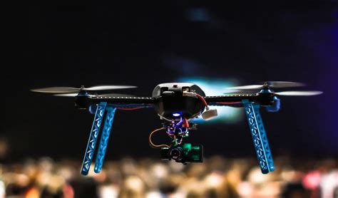 drone maker  robotics releases open source customizable tower flight control app dronesorg