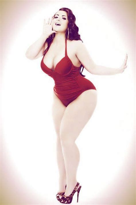 91 best plus size models images on pinterest curvy girl fashion curvy style and curvy women