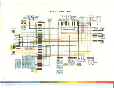 interactive wiring diagram mitchell    invented  wiring diagram introducing