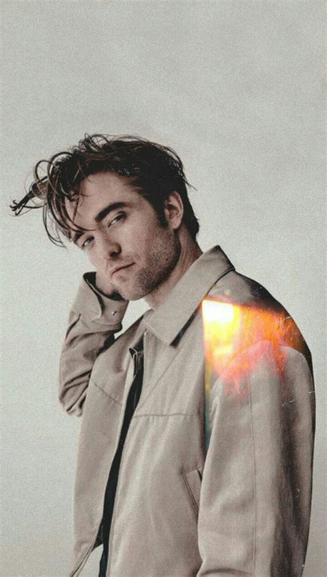 Robert Pattinson Robert Pattinson Twilight Robert Pattinson Robert