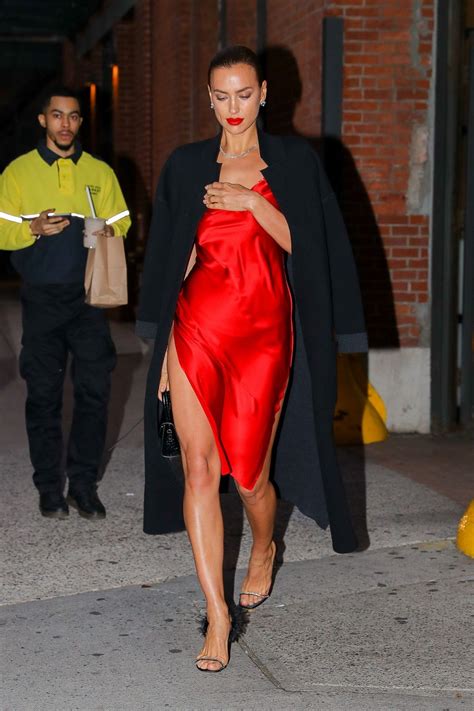 irina shayk sexy the fappening 2014 2020 celebrity