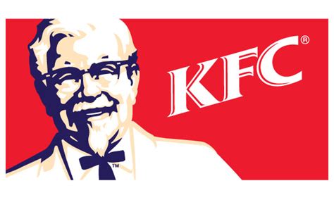 kfc canadian freebies coupons deals bargains flyers contests canada
