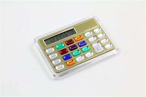 colorful cute calculator hy      email sa