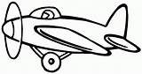 Transportation Clipart Air Transport Coloring Kids Pages Drawing Plane Airplane Water Vehicle Colouring Cliparts Clip Printable Different Boys Land Aeroplane sketch template