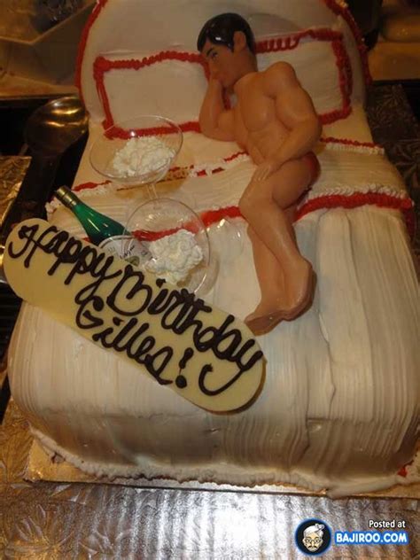 sexy birthday cakes for women birthday cakes best funny birthday cake pictures birthday