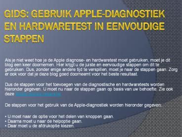 apple reparatie rotterdam krijg de premium  assistentie powerpoint