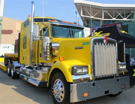 big rigs show trucks photo collection custom ultra cool rides