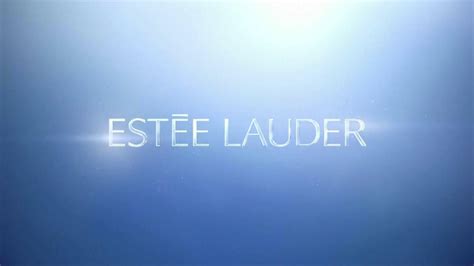 estee lauder advanced night repair tv spot ispot tv