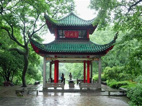 chinese architecture wallpapers top  chinese architecture
