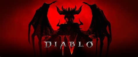 Diablo 4 Ddos Attack Strikes Again A Bitter Deja Vu Dataconomy