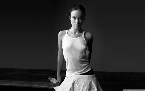 olivia wilde hd wallpapers 76 images