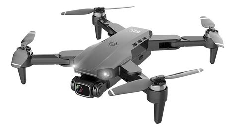 drone  pro  gps km  min voo motor brushless mercado livre