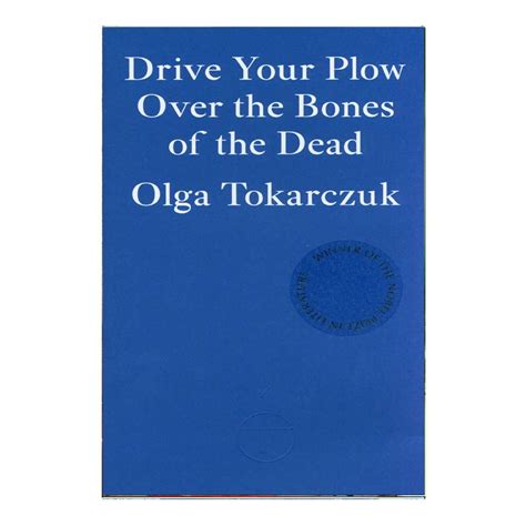 drive  plow   bones   dead english chirukaanuka