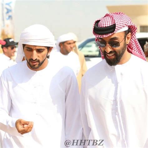 yas endurance race  abu dhabi photo hhtbz tahnoon bin zayed al nahyan  prince