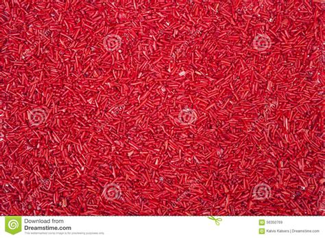red raw coral crystal stock image image  fish freedive