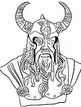 Viking Drawing Trace Coloring Pages Illustrator Vikings Face Deviantart Warrior Sketch Kids Boys Clipart Clipartbest Recommended Color Getdrawings Adult Colouring sketch template