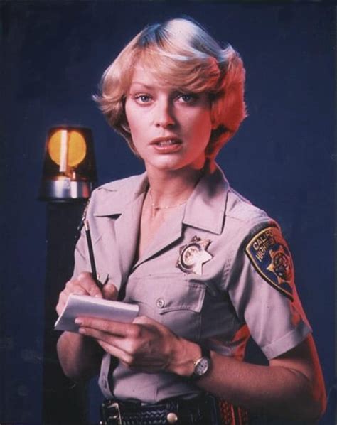 randi oakes gallery the 50 hottest female cops on tv