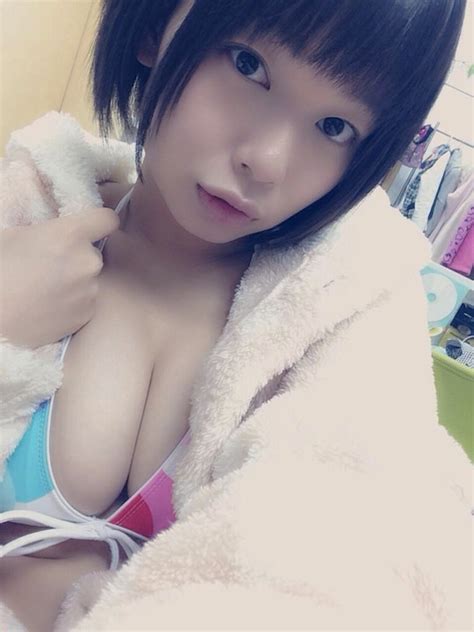 ii oppai no hi november 8th “nice breasts day” tokyo kinky sex erotic and adult japan