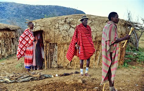 images people africa agriculture tribe temple tradition kenya masai mara maasai