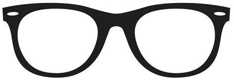 movember glasses png clipart image gallery yopriceville