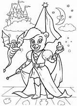 Coloring Pages Bears Gummi Adventures Print sketch template