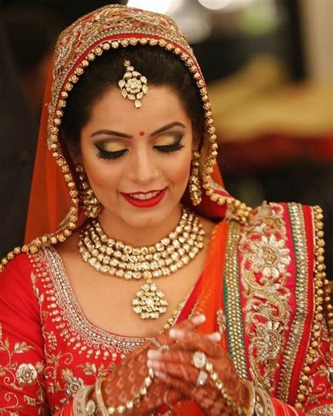 top   beautiful indian bridal sarees  yabibo