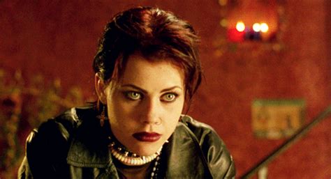 14 reasons the craft girls are still the baddest witches around mtv