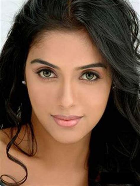 Bollywood Hot Actress Asin Allbollywood420