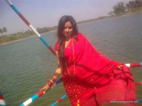 dollar chauhan very beautiful bangladeshi college girl
