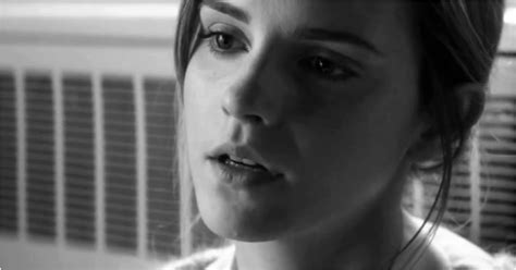 dale dickey i was very impressed with emma watson in regression