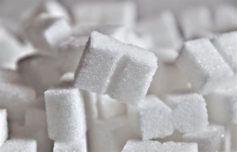 quels sont les dangers du sucre sur la sante therapeutes magazine