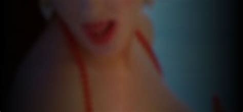 Leasha Nude Naked Pics And Sex Scenes At Mr Skin