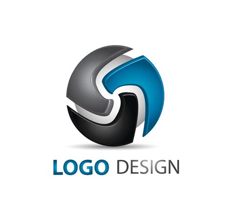 create   logo  illustrator