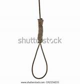 Rope Suicide Template sketch template