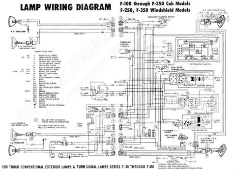 torque converter lockup wiring diagram  wiring library  torque converter