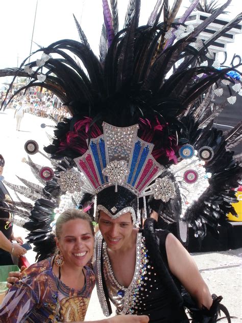 aruba carnival  renaissance aruba aruba resorts  anniversary headpieces caribbean