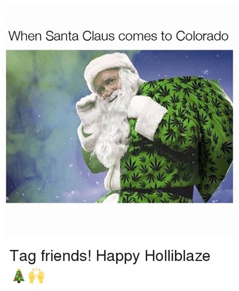 Funny Santa Claus Memes Of 2016 On Sizzle Abc